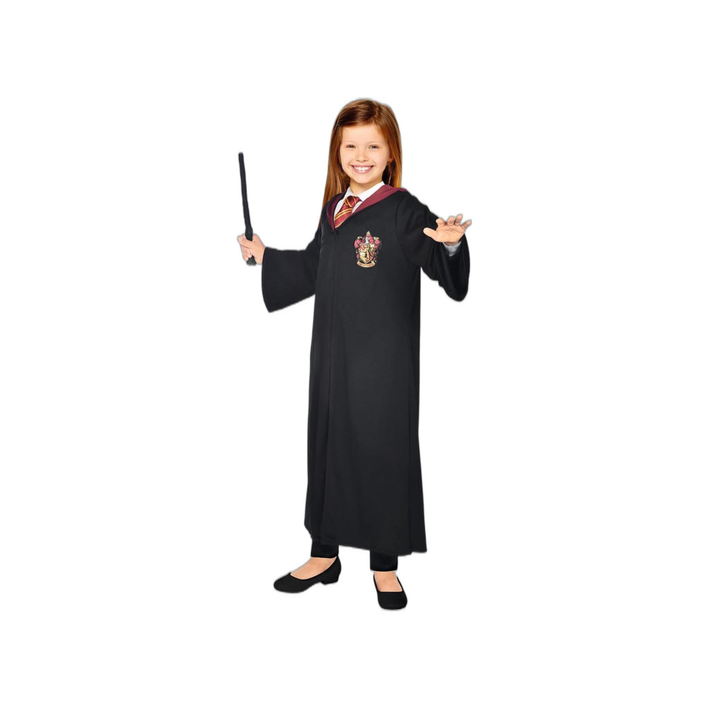 Hermione Granger gyerekjelmez (10–12 év) 146 cm